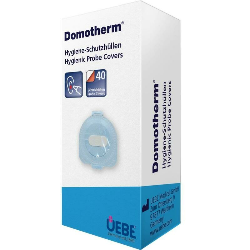 DOMOTHERM OT Schutzfolien