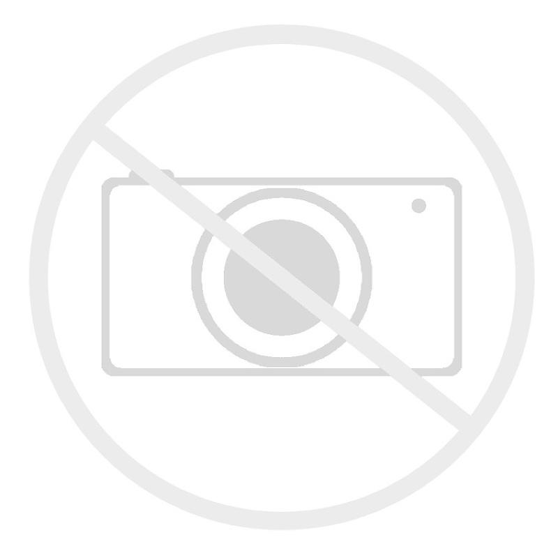 ROCHE-POSAY Lipikar Lait Urea 10%